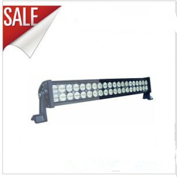 LED Spot Light for Car with CE & RoHS